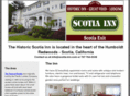 scotia-inn.com