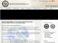 scrap-silver.com