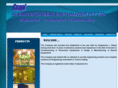 seapl.com