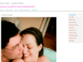 seattlebirthphotography.com