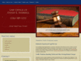 sherrilllawoffice.com