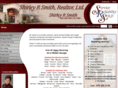 shirleyrsmithcrs.com