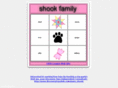 shookfamily.info