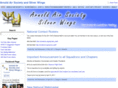 silver-wings.org