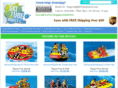 skitubedirect.com
