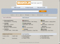 smartseekerz.com