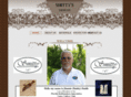 smittysdesigns.com