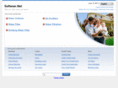 softener.net