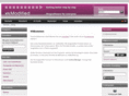 solomardc.com