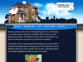 southerncrossinspections.com