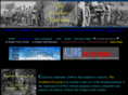 southerndivision.org