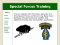 specialforcestraining.info