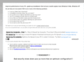 speeduppc.co.uk
