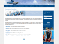 sportsitesstage.com