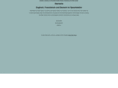 sprachatelier.org