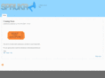 sprukr.com