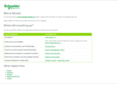 squared-controlpanel.com
