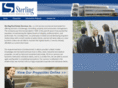 srsindinc.com