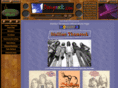 stallionthumrock.com