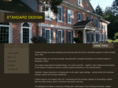 standarddesign.info