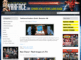starwarscollecting.com