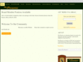 staugpreserve.com