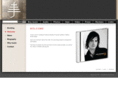 steffenschackinger.com