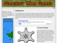 strategywar.com