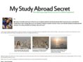 studyabroadsecret.com
