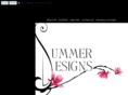 summerdesigns.com