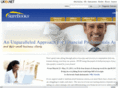 supportdeskhelp.com