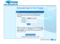 svlgroup.com