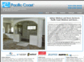 sylmarwindowsanddoors.com