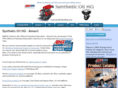 syntheticoilhq.net