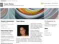 tamireiss.com