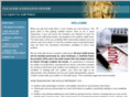 taxauditassistance.com