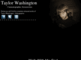 taylorwashington.com