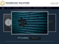technology-solution.com