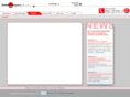 technopoint.de