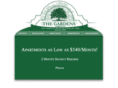 thegardensrealty.com
