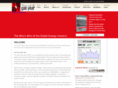 theoilandgasyear.com
