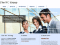 thewcgroup.net