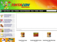 tintacon.com.br