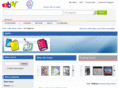 tjwin1.com