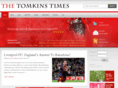 tomkinstimes.com