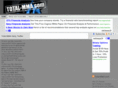 total-mma.com