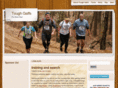 toughgaffs.com