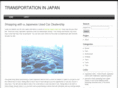 tranceportation.net