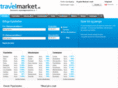 travel-market.dk