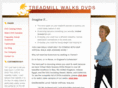 treadmillwalks.com